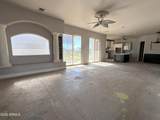 6519 Rolling Ridge Road - Photo 29