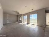 6519 Rolling Ridge Road - Photo 31