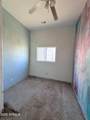 6519 Rolling Ridge Road - Photo 40