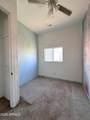6519 Rolling Ridge Road - Photo 41