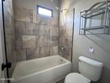 6519 Rolling Ridge Road - Photo 44