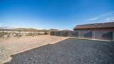 13370 Eagle Feather Road - Photo 30