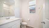 13370 Eagle Feather Road - Photo 4