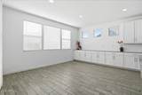 2327 Ridgewood Lane - Photo 10