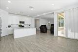 2327 Ridgewood Lane - Photo 11