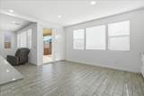 2327 Ridgewood Lane - Photo 15