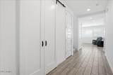 2327 Ridgewood Lane - Photo 17