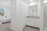 2327 Ridgewood Lane - Photo 19