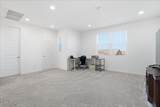 2327 Ridgewood Lane - Photo 22