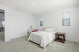 2327 Ridgewood Lane - Photo 27