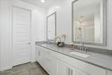 2327 Ridgewood Lane - Photo 28