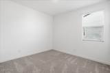 2327 Ridgewood Lane - Photo 32