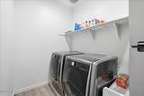 2327 Ridgewood Lane - Photo 34