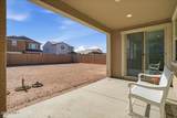 2327 Ridgewood Lane - Photo 37