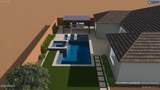 2327 Ridgewood Lane - Photo 51