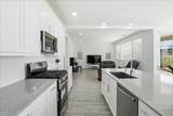 2327 Ridgewood Lane - Photo 6