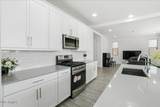 2327 Ridgewood Lane - Photo 9