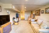 2611 Ellsworth Avenue - Photo 20