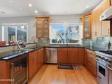 33209 61st Street - Photo 12