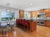 33209 61st Street - Photo 13