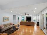 33209 61st Street - Photo 14