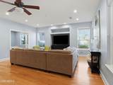 33209 61st Street - Photo 15