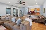 33209 61st Street - Photo 16