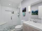 33209 61st Street - Photo 17