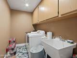 33209 61st Street - Photo 18