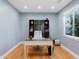 33209 61st Street - Photo 19