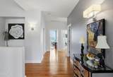 33209 61st Street - Photo 21
