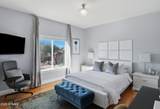 33209 61st Street - Photo 22