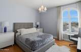 33209 61st Street - Photo 23