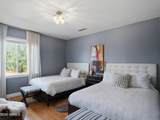 33209 61st Street - Photo 24