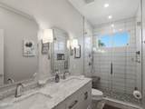 33209 61st Street - Photo 25