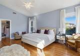 33209 61st Street - Photo 27