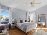 33209 61st Street - Photo 28