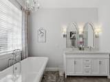 33209 61st Street - Photo 29