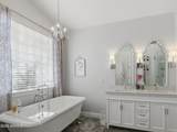 33209 61st Street - Photo 30