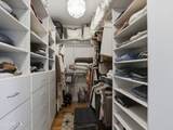 33209 61st Street - Photo 31