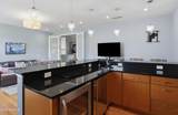 33209 61st Street - Photo 32