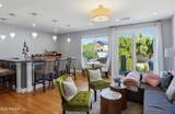 33209 61st Street - Photo 33