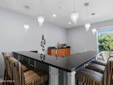 33209 61st Street - Photo 34