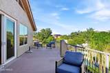 33209 61st Street - Photo 35