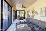 33209 61st Street - Photo 36