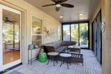 33209 61st Street - Photo 37