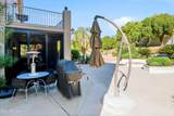 33209 61st Street - Photo 38