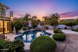 33209 61st Street - Photo 40