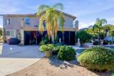 33209 61st Street - Photo 41