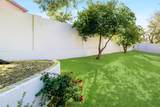 33209 61st Street - Photo 42